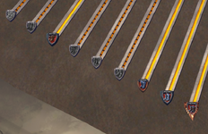 Screenshot 2026-03-18 173115.png