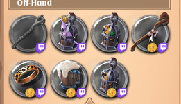 Screenshot 2026-03-18 173027.png