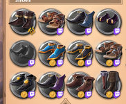 Screenshot 2026-03-18 172955.png
