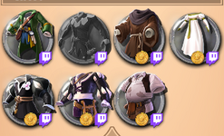 Screenshot 2026-03-18 172943.png