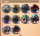 Screenshot 2026-03-18 172929.png