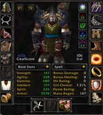 feral gear.jpg