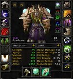 gear heal.jpg