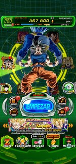 Screenshot_20260318_135819_Dokkan.jpg