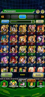 Screenshot_20260318_135811_Dokkan.jpg