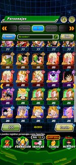 Screenshot_20260318_135815_Dokkan.jpg