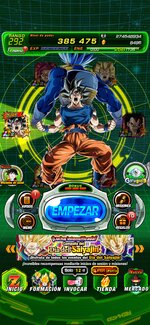 Screenshot_20260318_140527_Dokkan.jpg