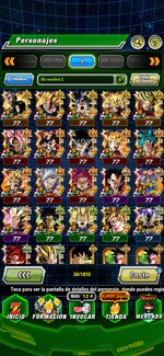 Screenshot_20260318_140530_Dokkan.jpg