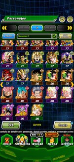 Screenshot_20260318_140544_Dokkan.jpg