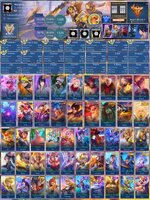 IMG_5064.jpeg