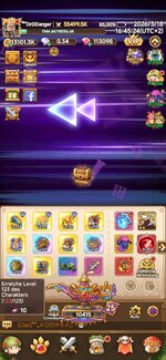 Screenshot_20260318_154525_Legend of Mushroom.jpg