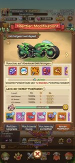 Screenshot_20260318_154531_Legend of Mushroom.jpg