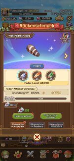Screenshot_20260318_182940_Legend of Mushroom.jpg