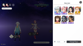 1773857398283.png