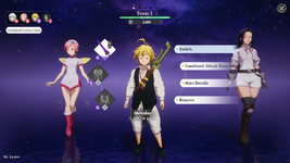 Screenshot (762).png