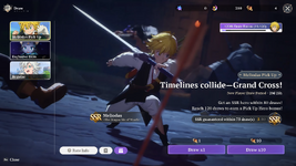 Screenshot (763).png