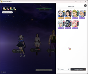 Screenshot 2026-03-19 013059.png