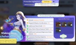 1773859193603.png