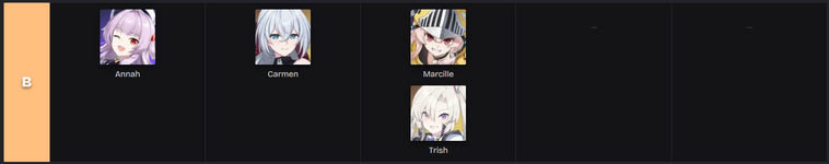 1773861215074.png