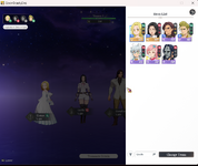 Screenshot 2026-03-19 021328.png