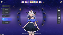 SevenDeadlySins   3_19_2026 2_16_32 AM.png
