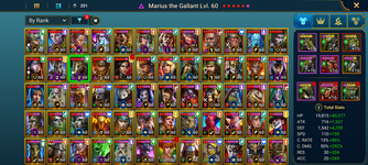 9836499-1512555ad8ef2102ad5bd891110d1d1f.png