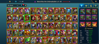 9836502-811c6c362ad885c60224f1df9591ce92.png