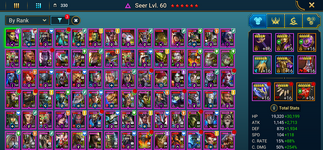9838367-755cea69d8832bf34da3773f7ab1f286.png