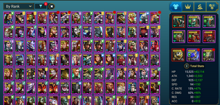 9838368-1d83243cd08b138bf512a58eb91dff2e.png