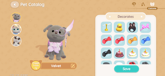 IMG_5142.png