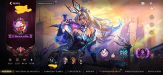 Screenshot_20260318_163221_Wild Rift.jpg