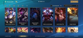 Screenshot_20260318_163353_Wild Rift.jpg