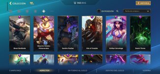 Screenshot_20260318_163339_Wild Rift.jpg