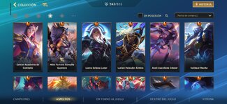 Screenshot_20260318_163333_Wild Rift.jpg