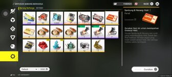 Screenshot_20260318-040133.jpg