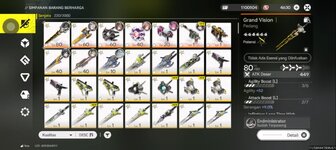 Screenshot_20260318-040119.jpg