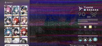 IMG_3482.jpeg
