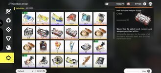 IMG_3489.jpeg