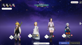New2.png