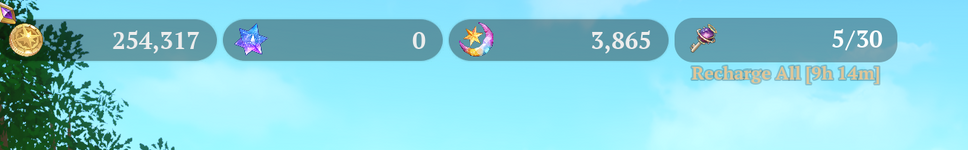 Screenshot 2026-03-19 054529.png