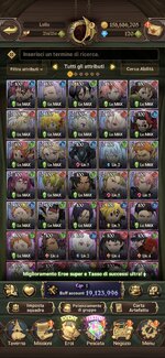 Screenshot_2026-03-17-17-48-20-028_com.netmarble.nanagb.jpg