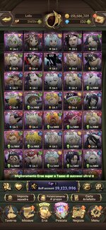 Screenshot_2026-03-17-17-48-25-448_com.netmarble.nanagb.jpg