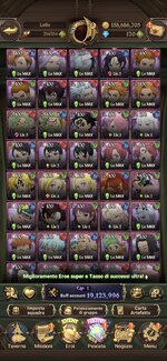 Screenshot_2026-03-17-17-48-30-282_com.netmarble.nanagb.jpg