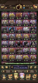 Screenshot_2026-03-17-17-48-41-783_com.netmarble.nanagb.jpg