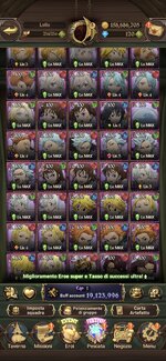 Screenshot_2026-03-17-17-48-44-750_com.netmarble.nanagb.jpg