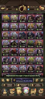 Screenshot_2026-03-17-17-48-48-357_com.netmarble.nanagb.jpg