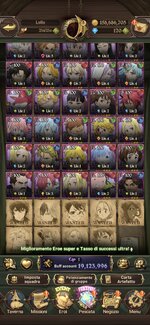 Screenshot_2026-03-17-17-48-56-459_com.netmarble.nanagb.jpg