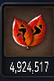 1773871582483.png