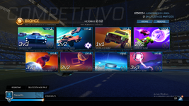 Desktop Screenshot 2026.03.16 - 15.54.45.70.png