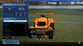 Desktop Screenshot 2026.03.16 - 16.09.22.02.png
